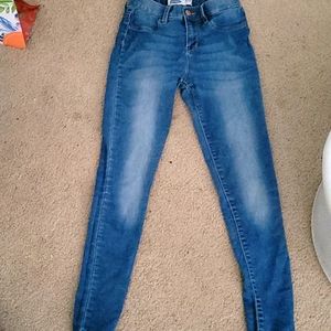 Old Navy Jeans
